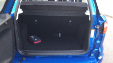 Ford EcoSport 1.0 EcoBoost 125 ST-Line 5dr Petrol Hatchback